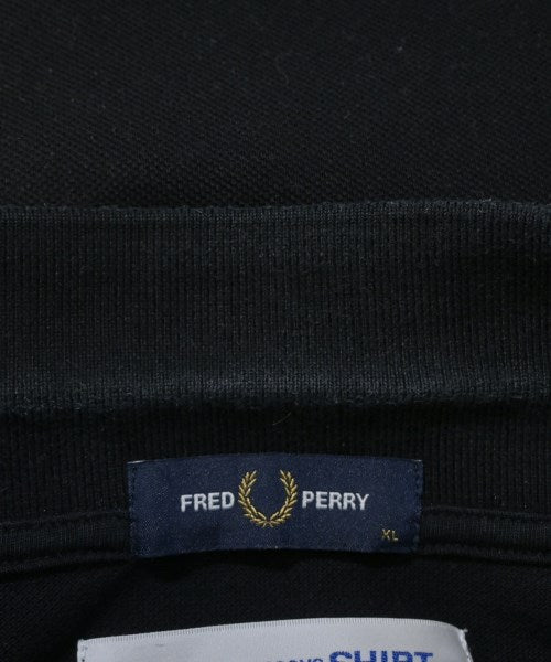 COMME des GARCONS SHIRT POLO衫