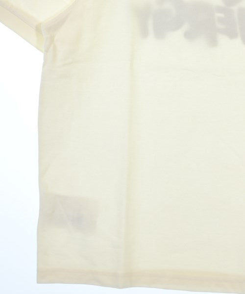 COMME des GARCONS SHIRT POLO衫