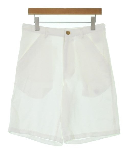 COMME des GARCONS SHIRT 短