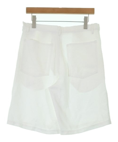 COMME des GARCONS SHIRT 短