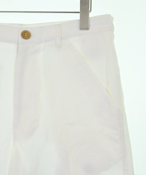 COMME des GARCONS SHIRT 短