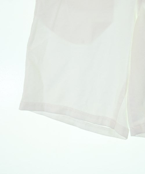 COMME des GARCONS SHIRT 短