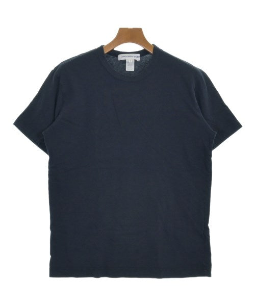 COMME des GARCONS SHIRT T恤/上衣