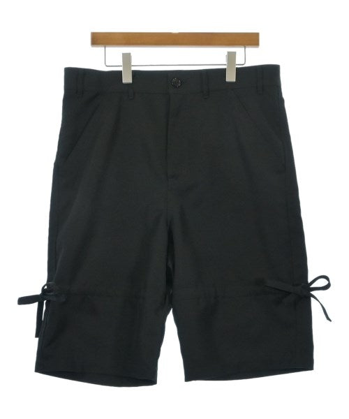 COMME des GARCONS SHIRT 短