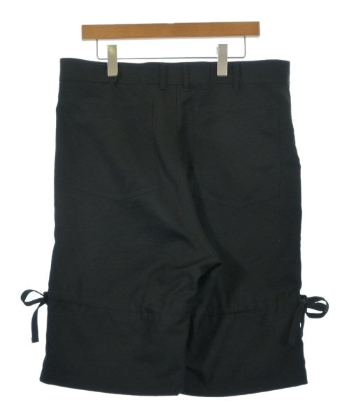 COMME des GARCONS SHIRT 短