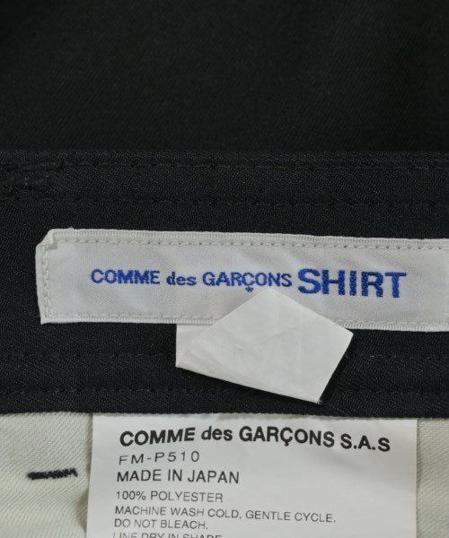 COMME des GARCONS SHIRT 短