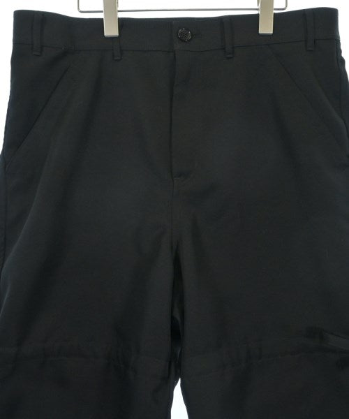 COMME des GARCONS SHIRT 短