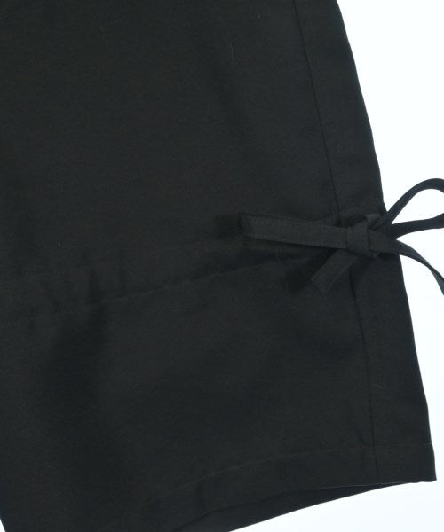 COMME des GARCONS SHIRT 短