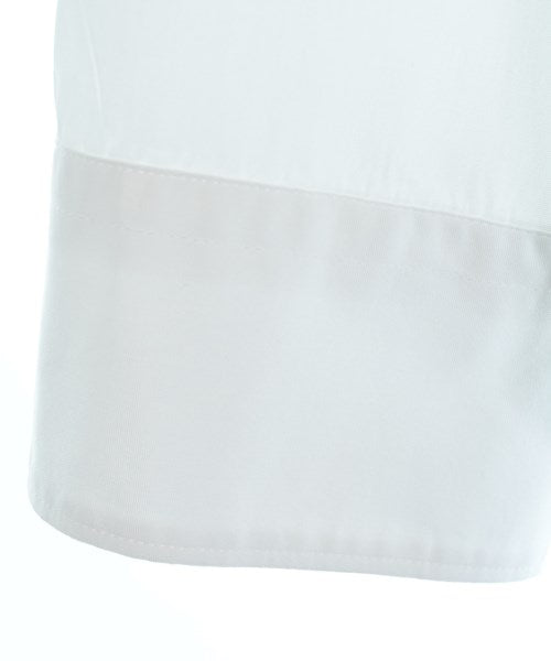 COMME des GARCONS SHIRT 休襯衫