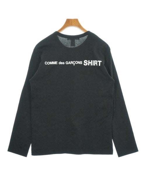 COMME des GARCONS SHIRT T恤/上衣