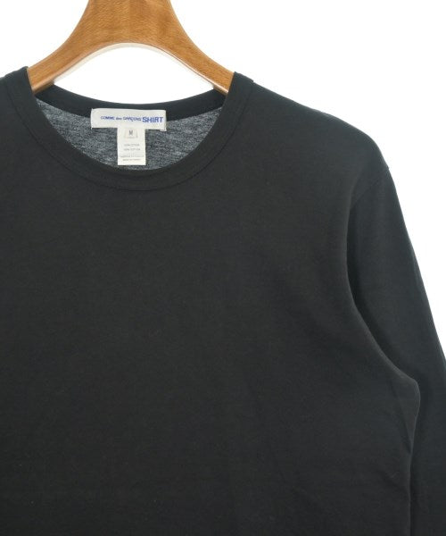 COMME des GARCONS SHIRT T恤/上衣