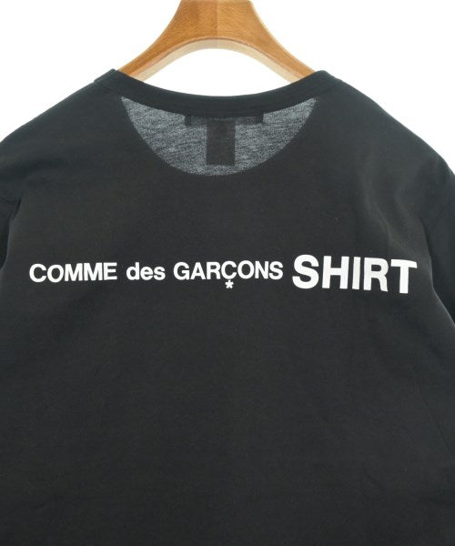 COMME des GARCONS SHIRT T恤/上衣