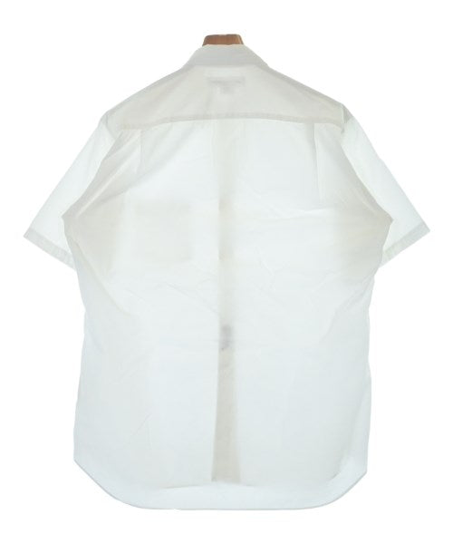 COMME des GARCONS SHIRT 休閒襯衫