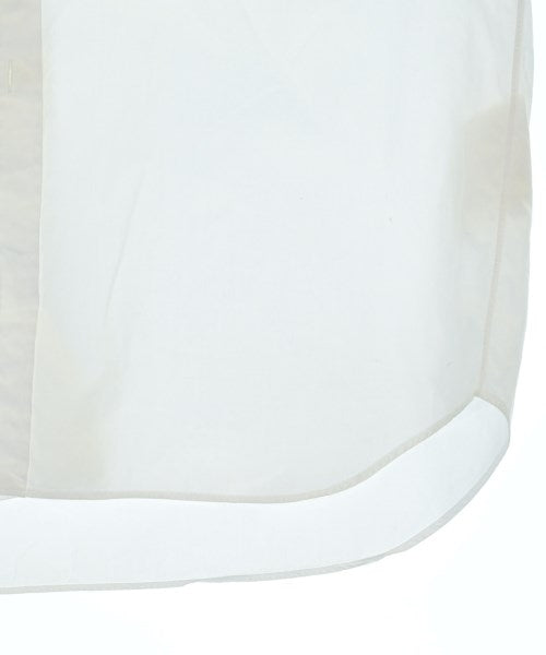 COMME des GARCONS SHIRT 休閒襯衫