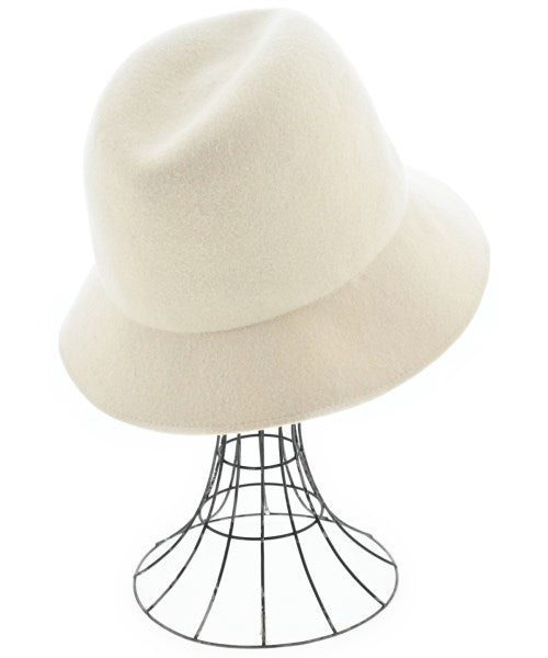 COMME des GARCONS SHIRT 帽子