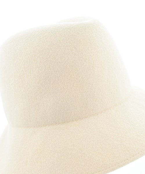 COMME des GARCONS SHIRT 帽子