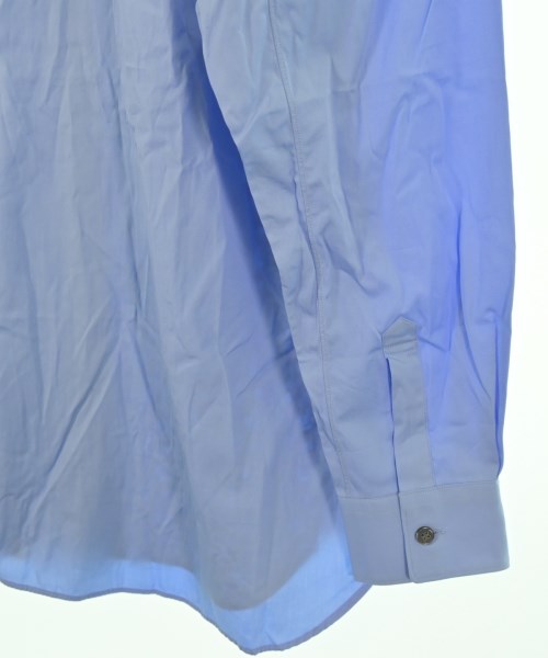 COMME des GARCONS SHIRT 休襯衫