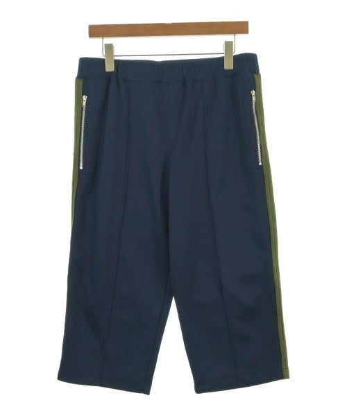 COMME des GARCONS SHIRT 其他款