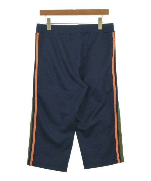 COMME des GARCONS SHIRT 其他款