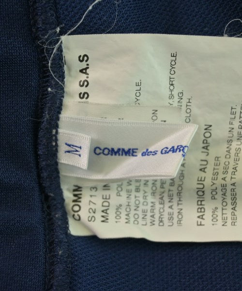 COMME des GARCONS SHIRT 其他款
