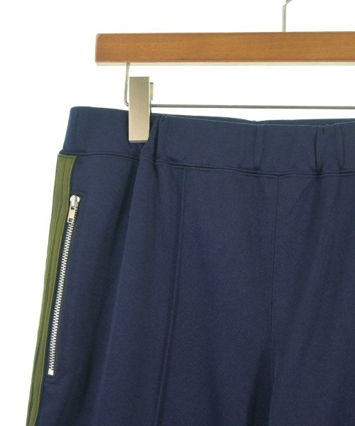 COMME des GARCONS SHIRT 其他款