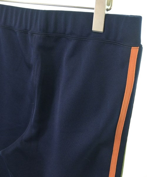 COMME des GARCONS SHIRT 其他款