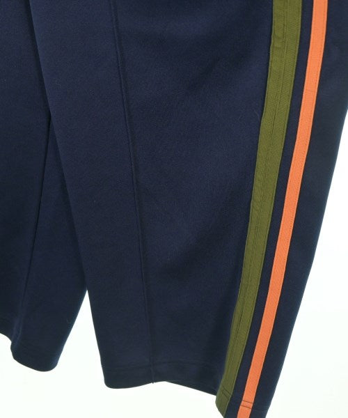 COMME des GARCONS SHIRT 其他款