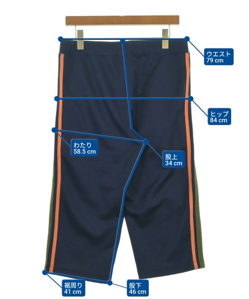 COMME des GARCONS SHIRT 其他款