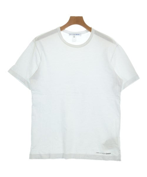 COMME des GARCONS SHIRT T恤/上衣
