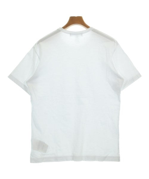 COMME des GARCONS SHIRT T恤/上衣