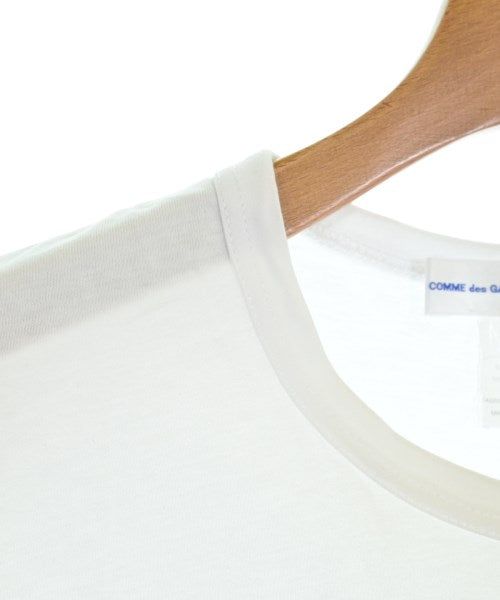 COMME des GARCONS SHIRT T恤/上衣