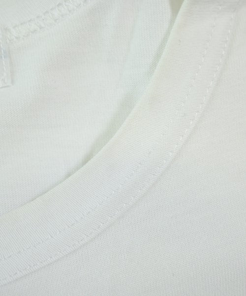 COMME des GARCONS SHIRT T恤/上衣