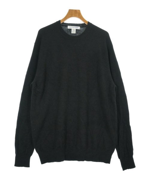 COMME des GARCONS SHIRT 毛衣