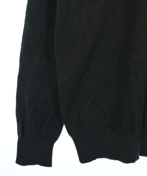 COMME des GARCONS SHIRT 毛衣