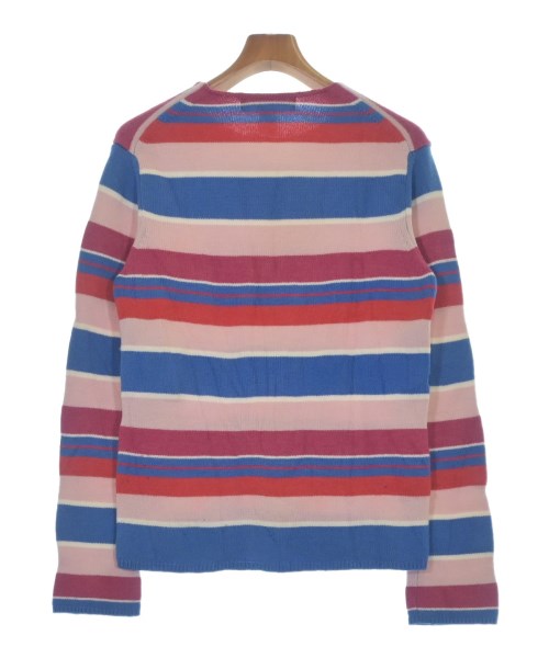 COMME des GARCONS SHIRT 毛衣