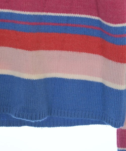 COMME des GARCONS SHIRT 毛衣