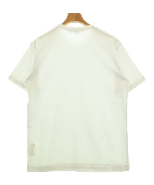 COMME des GARCONS SHIRT T恤/上衣