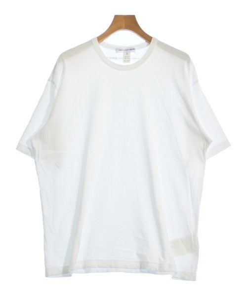 COMME des GARCONS SHIRT T恤/上衣