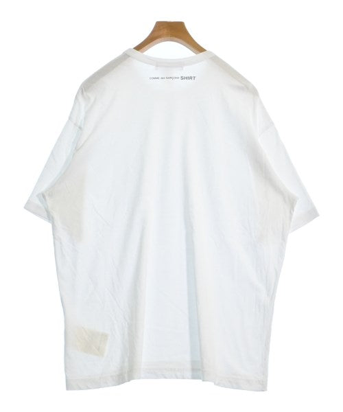 COMME des GARCONS SHIRT T恤/上衣