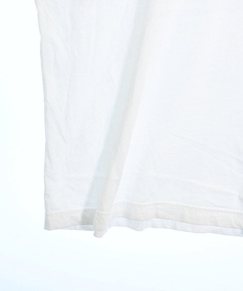 COMME des GARCONS SHIRT T恤/上衣