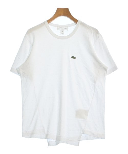 COMME des GARCONS SHIRT T恤/上衣