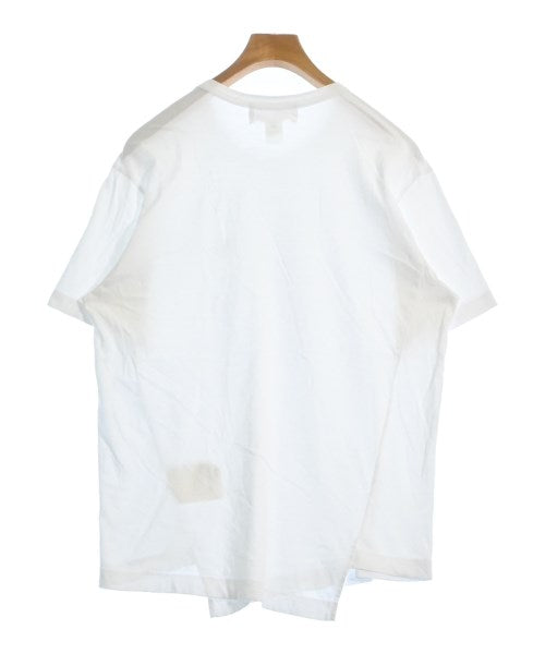 COMME des GARCONS SHIRT T恤/上衣
