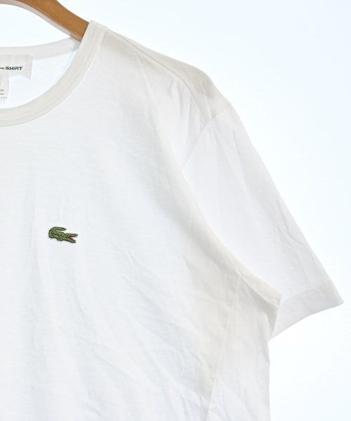 COMME des GARCONS SHIRT T恤/上衣