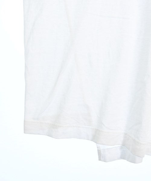 COMME des GARCONS SHIRT T恤/上衣