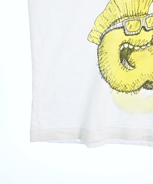 COMME des GARCONS SHIRT T恤/上衣