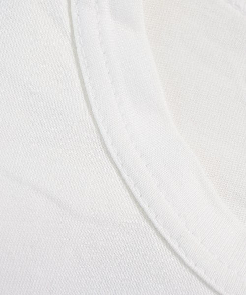 COMME des GARCONS SHIRT T恤/上衣