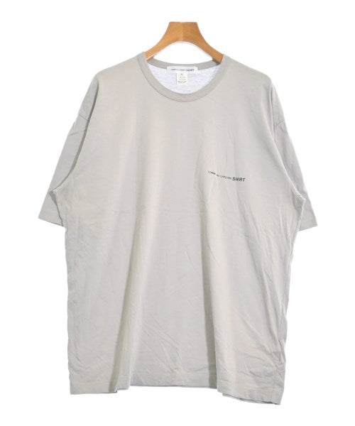 COMME des GARCONS SHIRT T恤/上衣