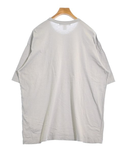 COMME des GARCONS SHIRT T恤/上衣