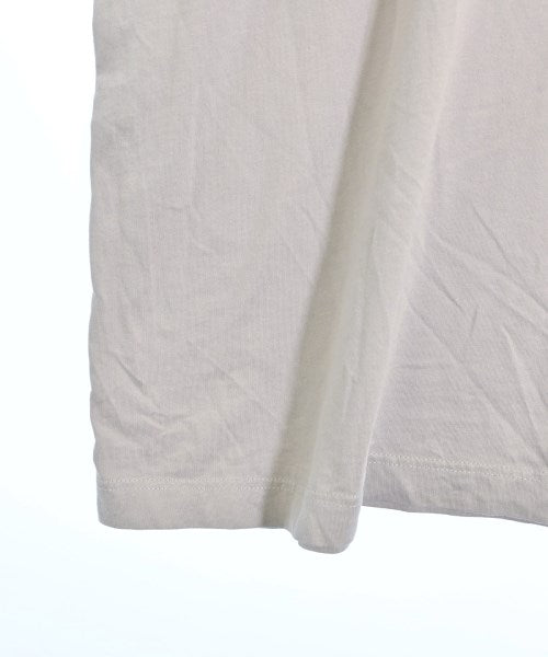 COMME des GARCONS SHIRT T恤/上衣