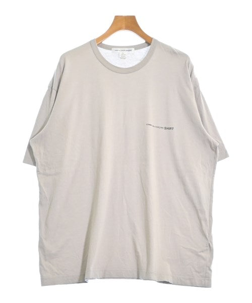 COMME des GARCONS SHIRT T恤/上衣